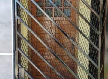PH de 2 ambientes, Avellaneda · Departamento PH