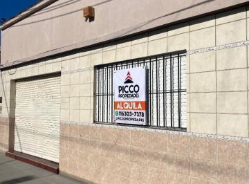 Local comercial · 56m² · Hermoso Local a m de Calle Salta