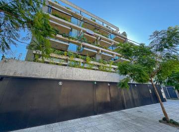 Departamento de 2 ambientes, Morón · Departamento 2 Ambientes en Castelar