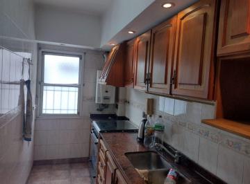 ANI-ANI-121_2 · Venta y Alquiler de Departamento 2 Ambientes en Villa Luro