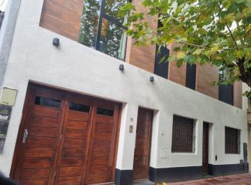 PH de 3 ambientes, Mar del Plata · Venta - PH Planta Baja 3 Ambientes en Villa Primera