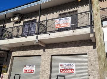 Departamento · 60m² · 2 Ambientes · Dpto en Alquiler a m de Ruta 24