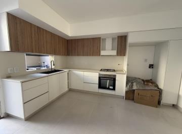 Casa · 162m² · 5 Ambientes · 1 Cochera · Únicos - Triplex 5 Amb con Jardín y Piscina Excelente Categoría