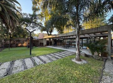Departamento de 4 ambientes, Ituzaingó · Departamento 4 Ambientes con Jardin y Cochera en Ituzaingó