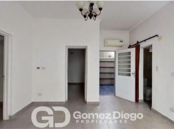 PH de 3 ambientes, Avellaneda · PH 3 Ambs en Venta, Centro de Avellaneda.