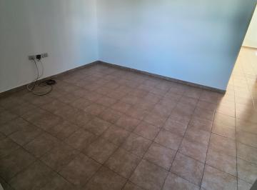 Departamento de 2 ambientes, Córdoba · ¡Alquiler Disponible!