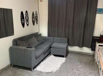 Departamento de 4 ambientes, Ciudad de Santa Fe · Alquiler Departamento