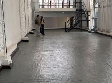 Local comercial · 280m² · Local Palermo