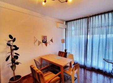 RLD-RLD-2612_2 · Departamento 2 Ambientes. | German Wernicke Al 2600