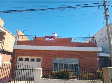 Casa · 2 Dormitorios · Casa - Pque. San Vicente