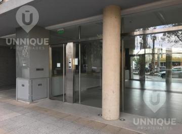 Departamento · 34m² · 1 Ambiente · Monoambiente en Venta Diagonal 25 de Mayo 270