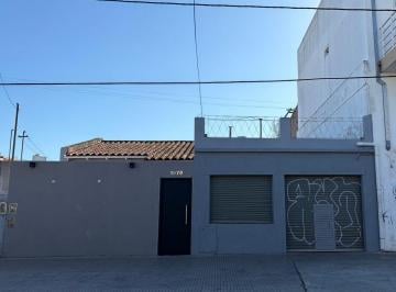 imagen1 · Alquiler Casa Local o Cochera Atalaya