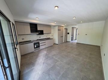 Departamento de 4 ambientes, Godoy Cruz · ️departamento en Barrio Bombal Sur, a Estrenar