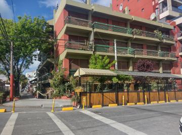 Garage , Mar del Plata · Cochera Fija en Playa Grande