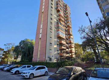 Departamento de 2 ambientes, Flores · Departamento 2 Ambientes con Balcón y Vista Abierta – Flores