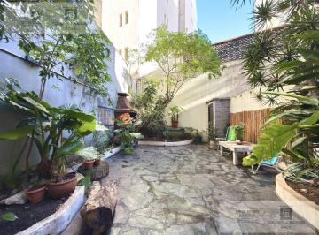 Departamento · 31m² · 2 Ambientes · Departamento en Las Cañitas