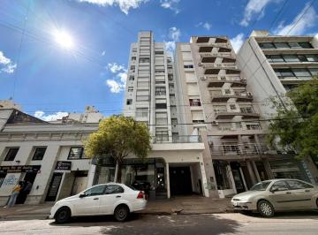 Departamento · 33m² · 2 Ambientes · 1 Cochera · Departamento 1 Dormitorio C/ Cochera - Ideal Estudiantes, Primera Vivienda o Inversión