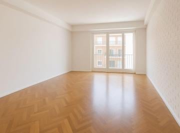 Departamento de 3 ambientes, Barrio Norte · Departamento de 100 m² con 3 Dorm. en Venta en Barrio Norte