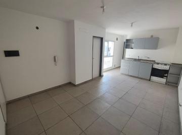 Departamento · 45m² · 2 Ambientes · Alq. Exc. Depto 1 Dorm, B° San Martin $500.000!