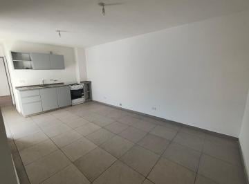 Departamento · 45m² · 2 Ambientes · Alq. Exc. Depto 1 Dorm, B° San Martin $480.000!