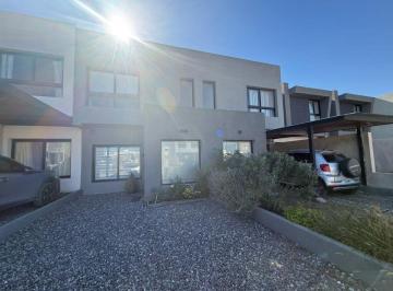 Casa de 4 ambientes, Córdoba · Venta Duplex en Docta Malagueño - 2 Dorm.
