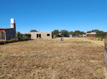 Terreno · 600m² · Venta Lote Valle Mitimay - Alta Gracia