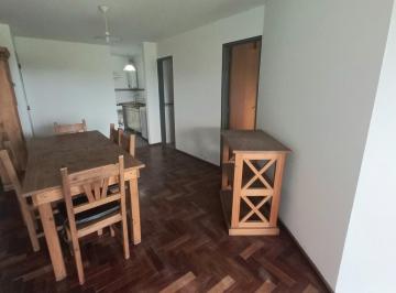 Departamento · 40m² · 2 Ambientes · Alq. Exc. Depto 1dorm. Semi Amoblado, B° Nva. Cba - $700.000!