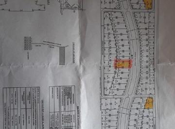 Terreno , Campana · Lote en Venta Barrio Las Calandrias Cardales
