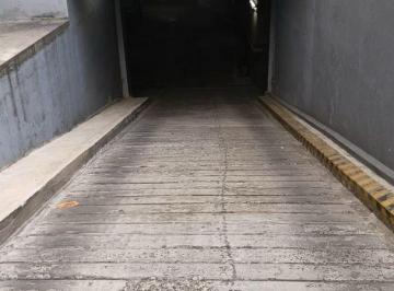 Garage , Almagro · Alquiler de Cochera en Almagro. Dueño Directo