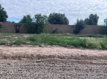 Terreno · 328m² · Venta Terreno en Barrio Privado Suelos de Troperos