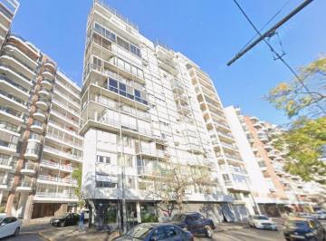 Departamento de 8 ambientes, Rosario · Venta Departamento de Tres Dorm. Sobre Av Wheelwright Al 1600 con Vista Al Rio.