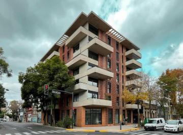 Departamento · 53m² · 2 Ambientes · Departamento en Pichincha