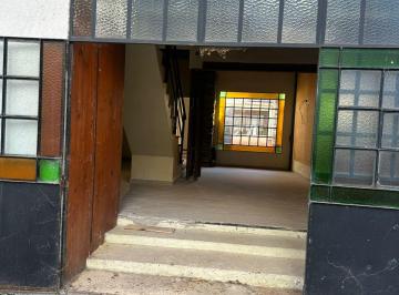 Local comercial de 5 ambientes, Palermo · Local Comercial 230 m² – Bonpland 1450