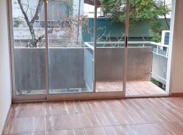 Departamento de 1 ambiente, Palermo · Espectacular Monoambiente - Apto Profesional
