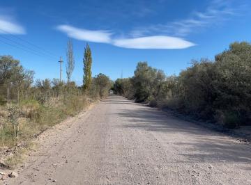 Terreno , La Libertad · Terreno 5000 m²