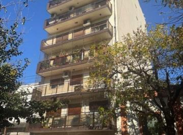 Departamento de 2 ambientes, Floresta · Excelente 2 Amb Al Frente