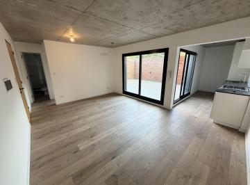 Casa · 50m² · 2 Ambientes · Casa en Pichincha