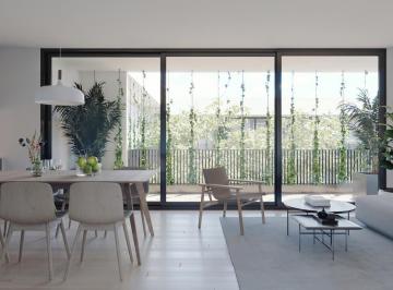 Departamento · 146m² · 3 Ambientes · Departamento en Nuñez Pózo Inversión 30% Off Termina 2028