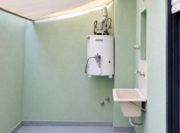Departamento · 42m² · 2 Ambientes · Departamento en Venta Oportunidad!