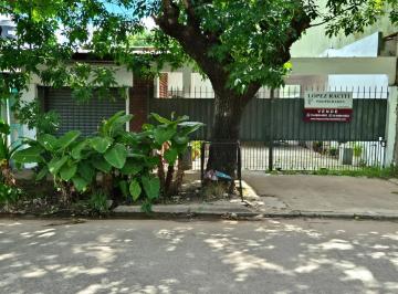 Casa · 200m² · 5 Ambientes · 2 Cocheras · Casa Ideal2 Flias Florencio Varela