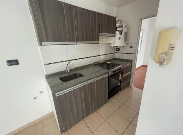 JAC-JAC-2_2 · Departamento 2 Ambientes. | Mansilla Al 400