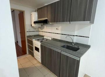 JAC-JAC-5_2 · Departamento 2 Ambientes. | Mansilla Al 400
