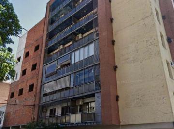 Departamento · 42m² · 3 Ambientes · Departamento en Alquiler - San Lorenzo 903 - 2 Dorm (Semi Amoblado)