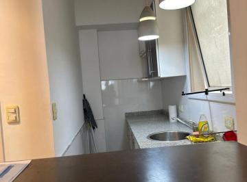 MCT-MCT-619_2 · Departamento 1 Ambiente. | Arenales Al 1900