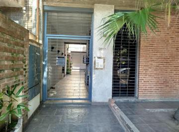 Departamento · 50m² · 3 Ambientes · Departamento en Parque