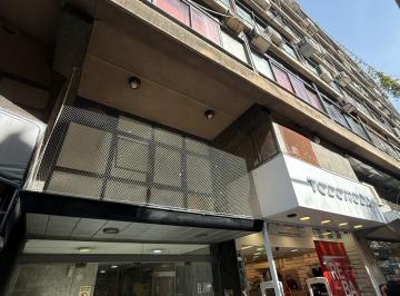 Oficina comercial · 45m² · Oficina - Centro