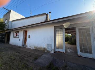MUP-MUP-1720_2 · Casa 3 Ambientes. | 26 Al 1400