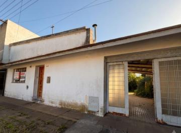 MUP-MUP-1720_2 · Casa 3 Ambientes. | 26 Al 1400