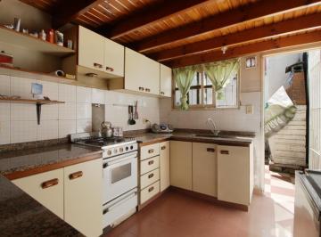 PH · 38m² · 2 Ambientes · 1 Cochera · Venta PH 2 Amb C/ Cochera - Apto Credito - Acepta Permuta