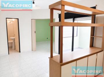 Departamento · 42m² · 2 Ambientes · Departamento en Venta